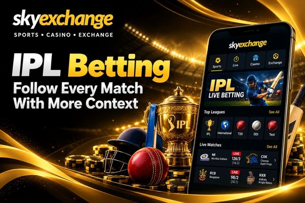 sky exchange betting